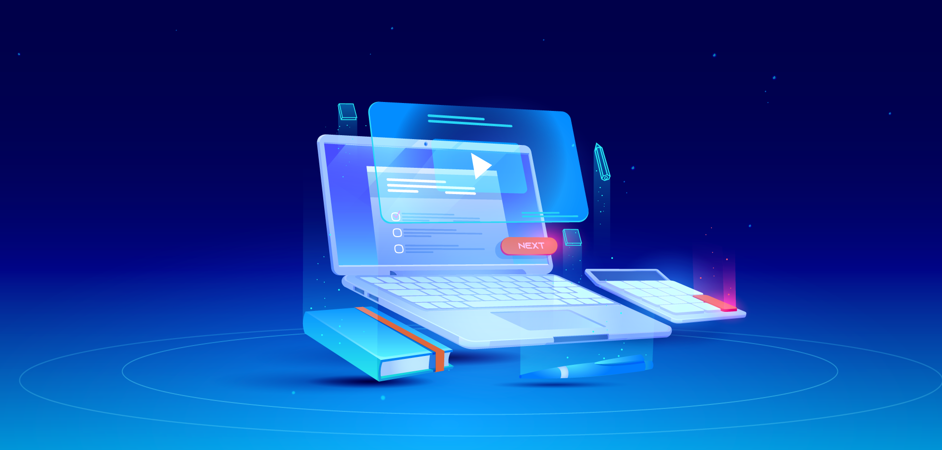 ebsite Quality Assurance