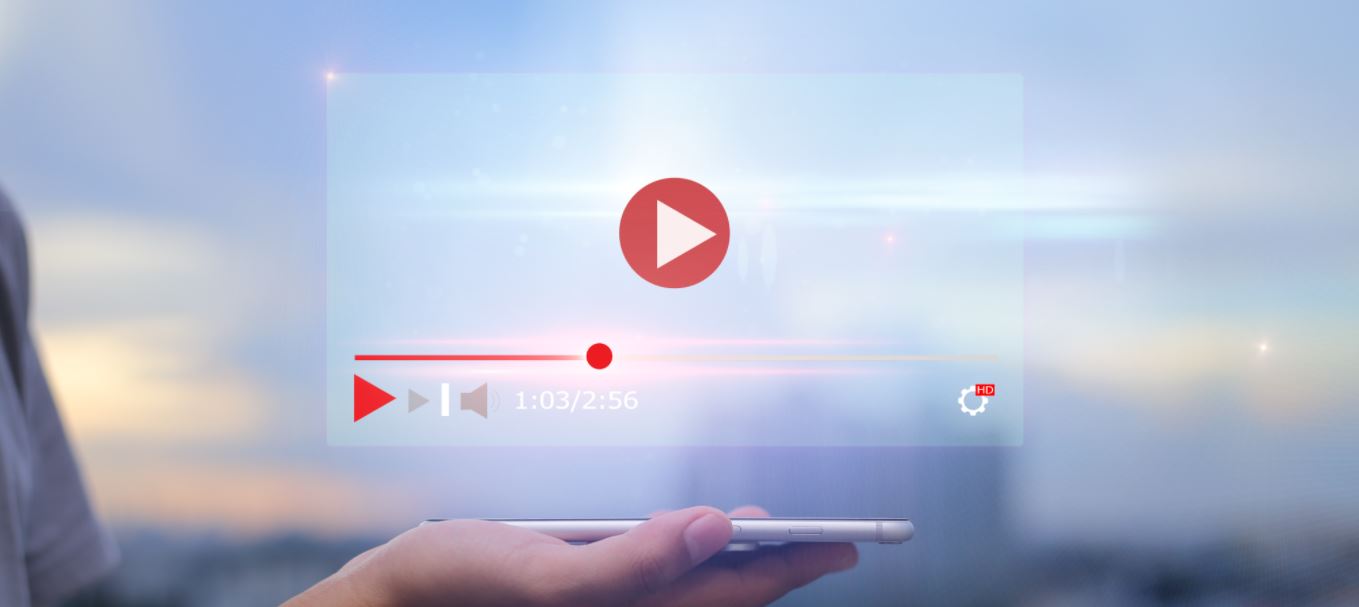 What’s the Best Video Format for YouTube