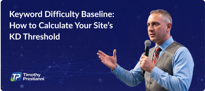 Keyword-Difficulty-Baseline_-How-to-Calculate-Your-Sites-KD-Threshold